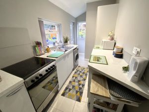 Photo 11- click for photo gallery